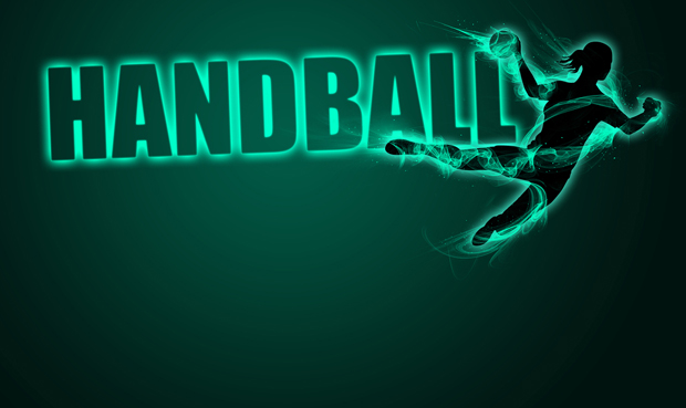 Рукометашице Србије добиле противнике на ЕП: Никад теже у Норвешкој и Данској